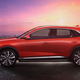 Image for article titled Vietnam's First Automaker Claims It's Coming To America With Electric Crossovers